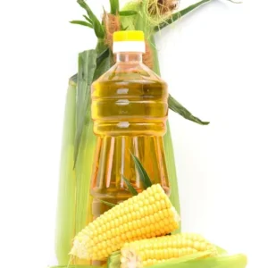 Corn oil